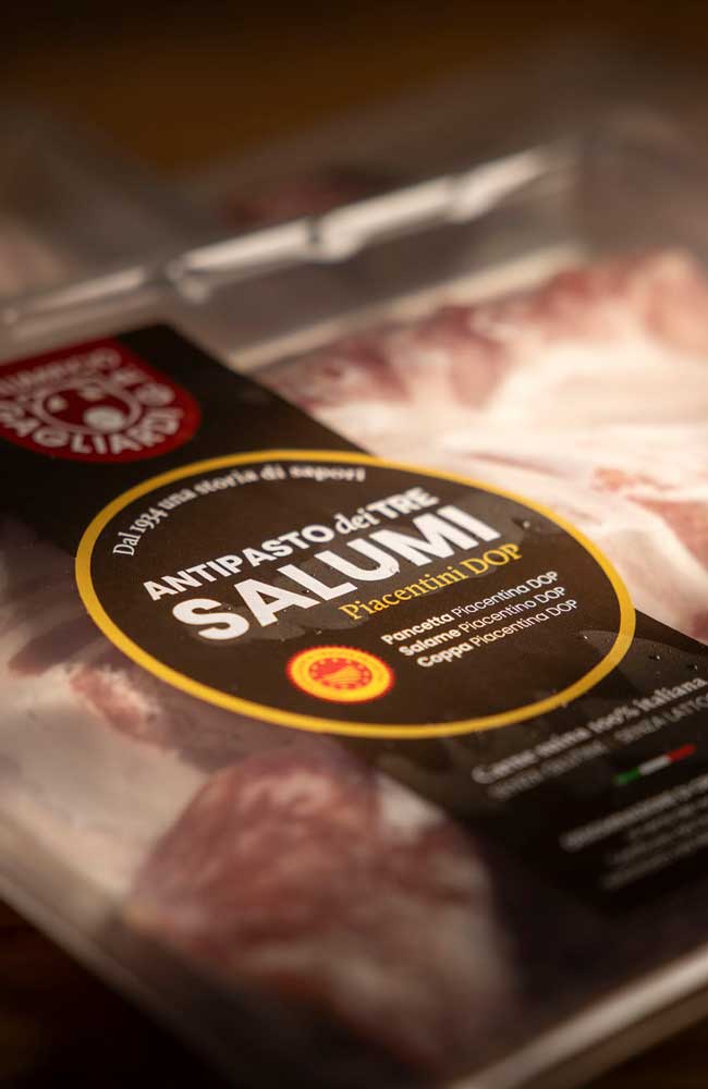 Salumi-Gagliardi-dop-piacenza-prodotti-piacentini-azienda-coppa-pancetta-salame-vaschetta