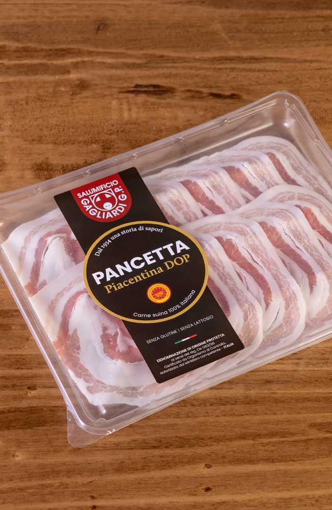 Salumi-Gagliardi-dop-piacenza-prodotti-piacentini-azienda-pancetta-vaschetta-1