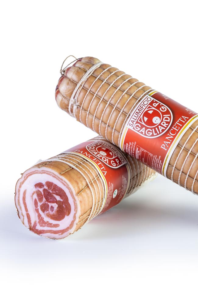 Salumi-Gagliardi-dop-piacenza-prodotti-piacentini-azienda-pancetta-denominazione-di-origine-protetta-DOP-1