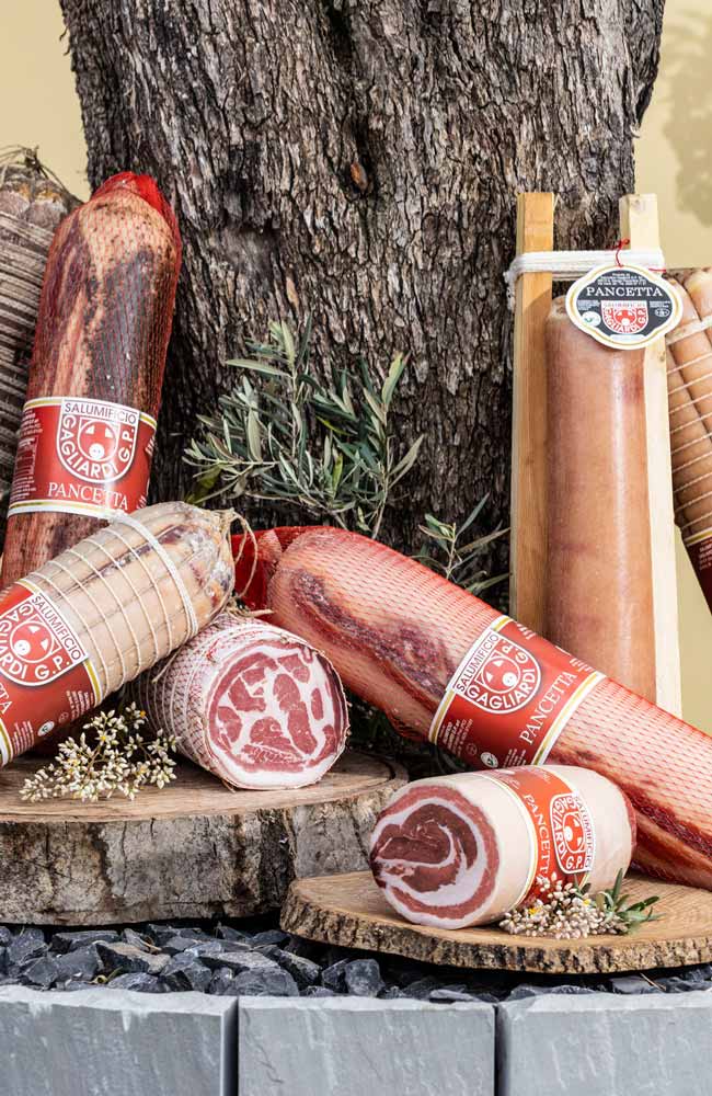 Salumi-Gagliardi-dop-piacenza-prodotti-piacentini-azienda-pancetta-denominazione-di-origine-protetta-DOP-3