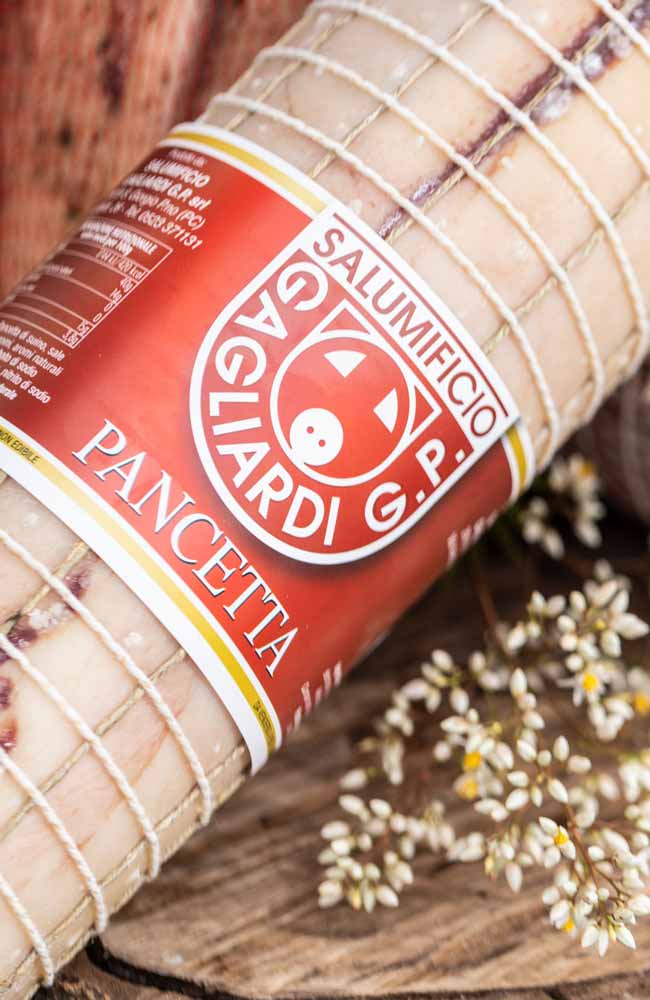 Salumi-Gagliardi-dop-piacenza-prodotti-piacentini-azienda-pancetta-denominazione-di-origine-protetta-DOP-4