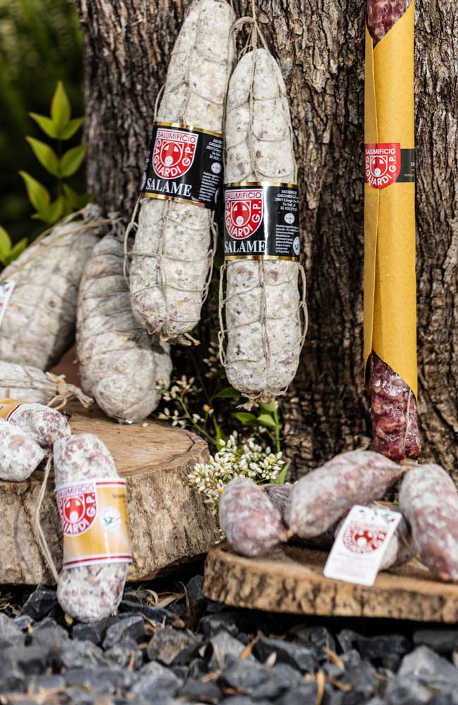 Salumi-Gagliardi-dop-piacenza-prodotti-piacentini-azienda-salami-1