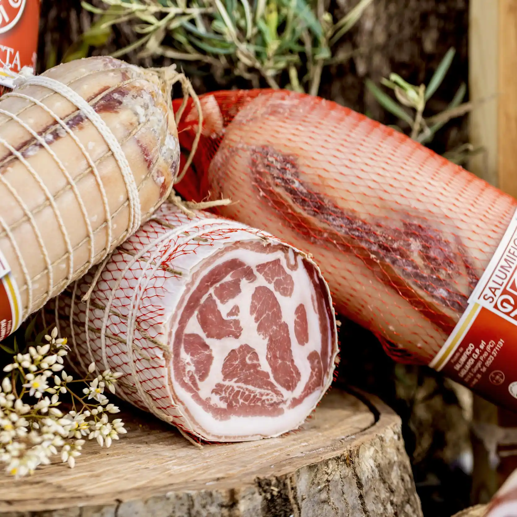 Salumi-Gagliardi-dop-piacenza-prodotti-piacentini-azienda-salame-coppa-denominazione-di-origine-pancetta-coppata