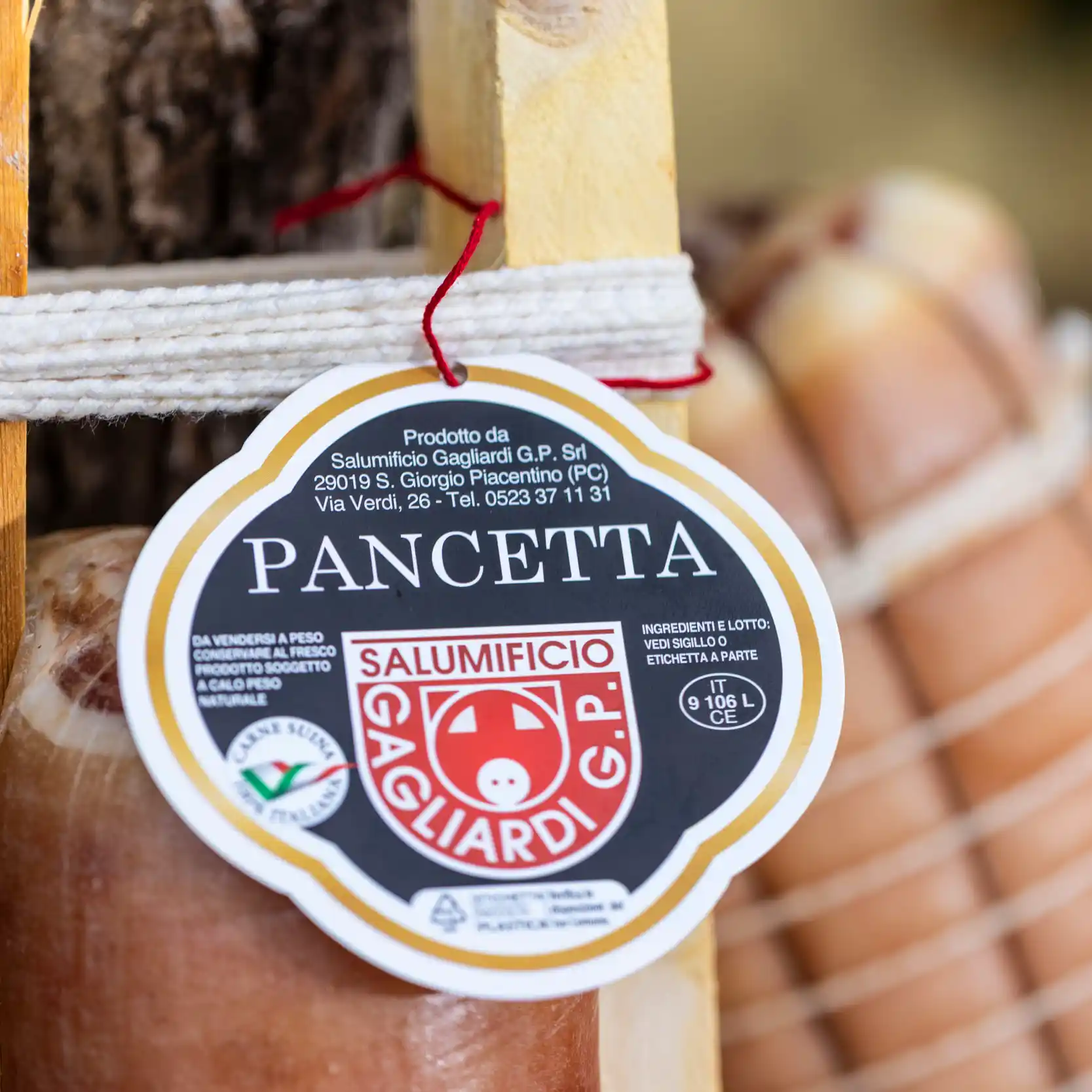 Salumi-Gagliardi-dop-piacenza-prodotti-piacentini-azienda-salame-coppa-denominazione-di-origine-pancetta
