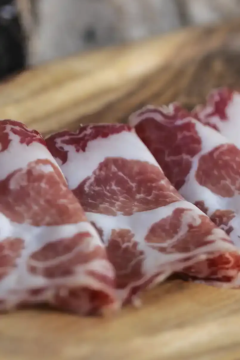Salumi-Gagliardi-dop-piacenza-prodotti-piacentini-azienda-salame-pancetta-denominazione-di-origine-protetta-altri-salumi-coppa-2