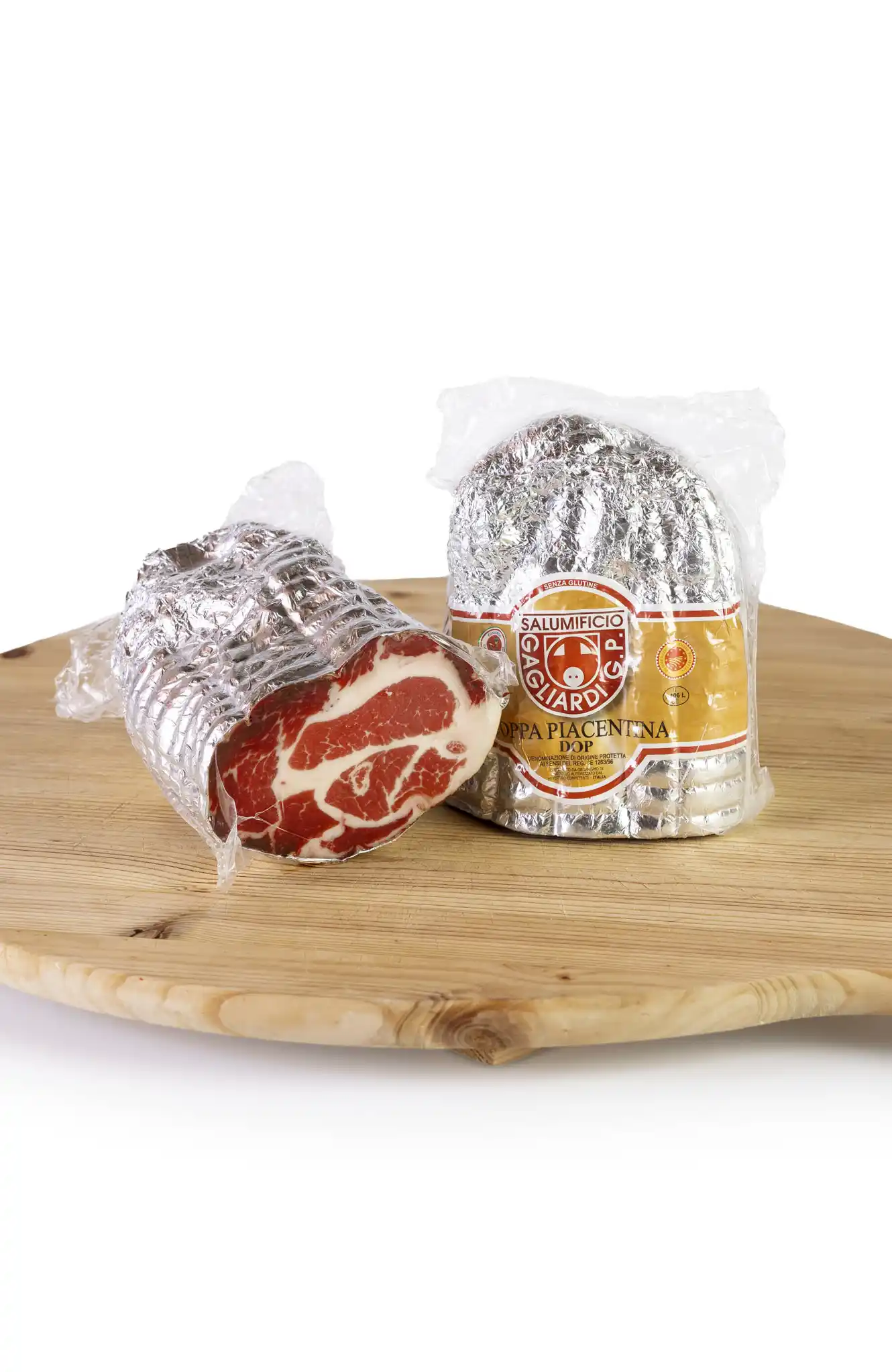 Salumi-Gagliardi-dop-piacenza-prodotti-piacentini-azienda-salame-pancetta-denominazione-di-origine-trancio-coppa
