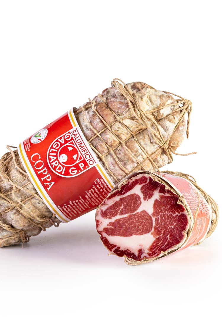 Salumi-Gagliardi-dop-piacenza-prodotti-piacentini-azienda-salame-denominazione-di-origine-coppa-tradizione