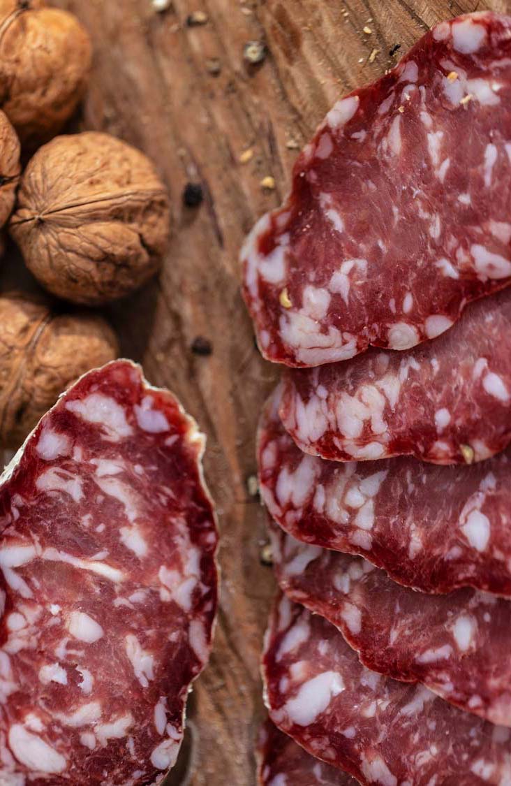 Salumi-Gagliardi-dop-piacenza-prodotti-piacentini-azienda-salame-pancetta-denominazione-di-origine-salametti-cacciatori-altri-salumi-5